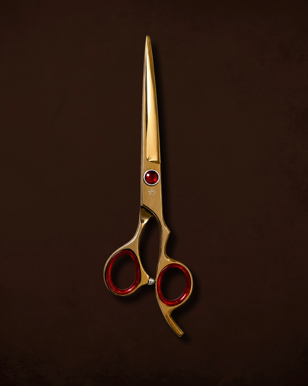 The Crown