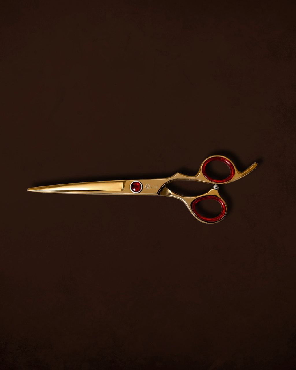The Crown