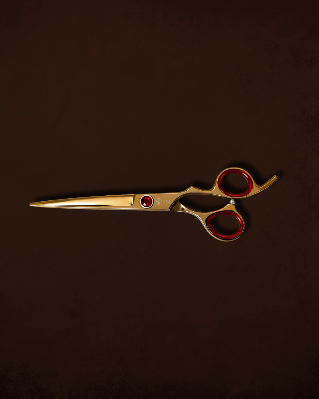 The Crown