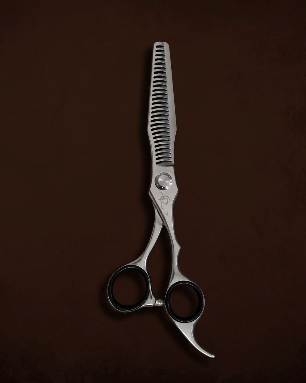 The Artisan 1