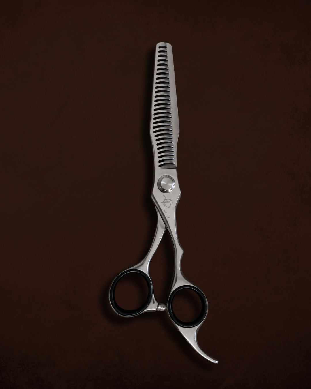 The Artisan 1