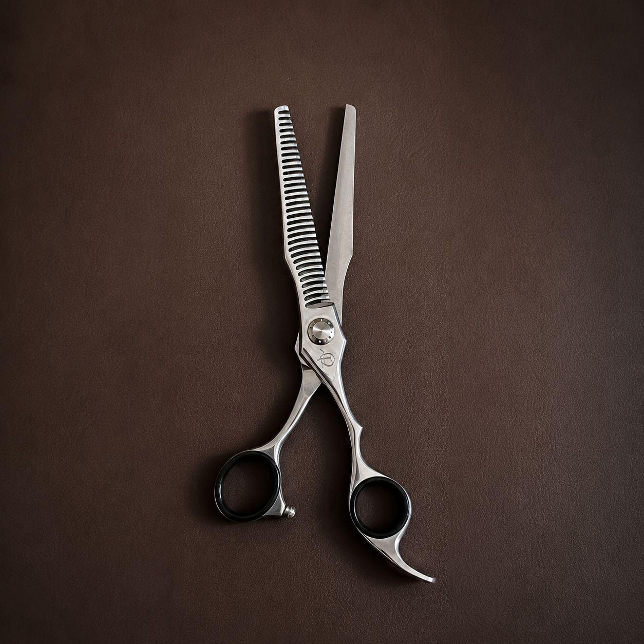 The Artisan 1