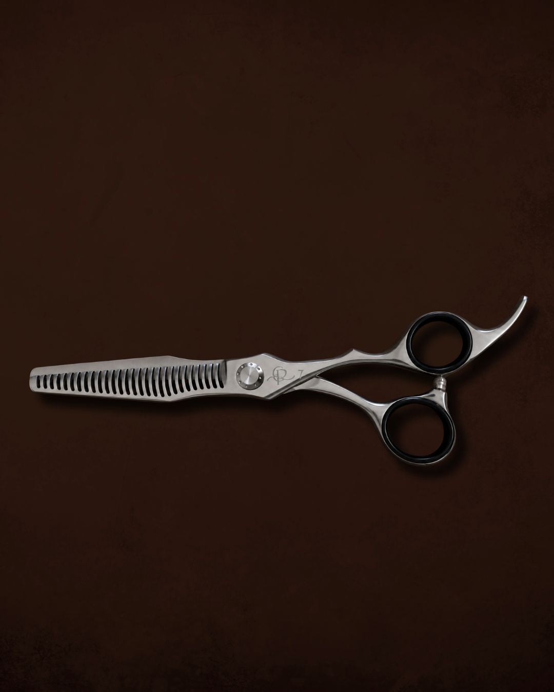 The Artisan 1