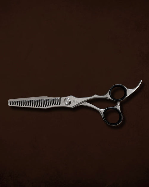 The Artisan 1