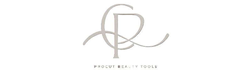 ProCut Beauty Tools