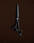 The Architect- Black Matte